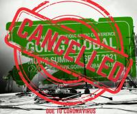 Going Global Music Summit Cancelled Online Artist Showcases To Continue