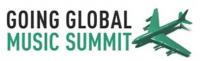 Going Global Music Summit