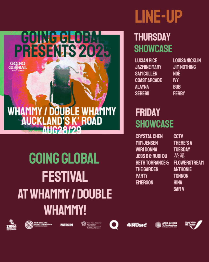 Goingglobal1