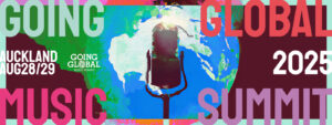 Goingglobalbanner