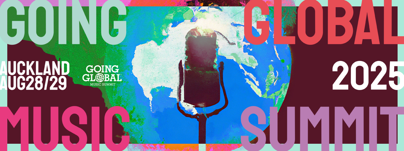 Goingglobalbanner