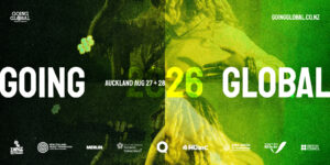 Goingglobalbanner