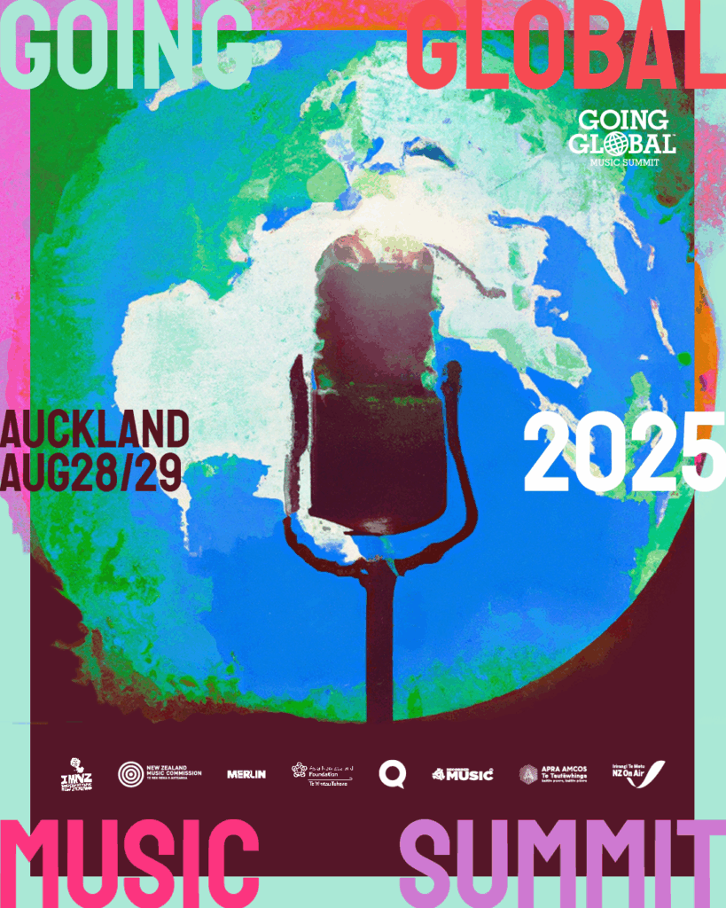 Goingglobalposter