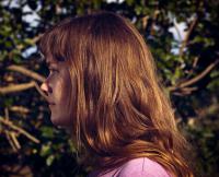 Gold Estate Records Announce The Release Of The Coral Reef Ep