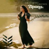 Goldsmith Baynes To Release Jazz Single 'tipuna'