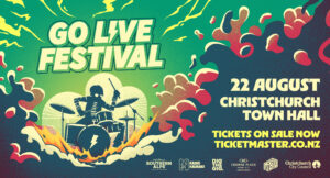 Golivebanner