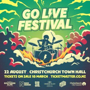 Golivepostermain