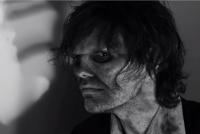 'gone Cold' New Video Single For Gareth Thomas