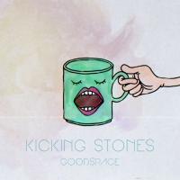Goodspace Drop Trip Hop Driven Track 'kicking Stones'