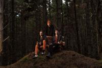 Goodspace Release New Video For 'braces'