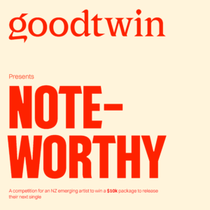 Goodtwinposter