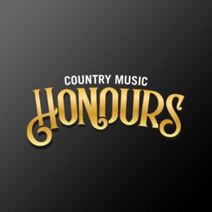Gore’s Country Music Honours Welcome Entries For The 2025 Mlt Songwriting Award