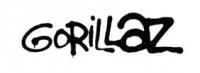 Gorrillaz Announce One Nz Show