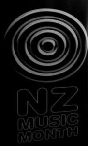 Government Welcomes New Zealand Music Month