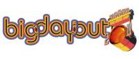 Grabaseat And A Couple Of Tickets To The Big Day Out
