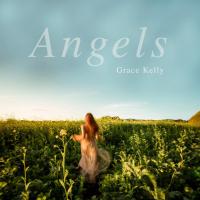 Grace Kelly Releases 'angels'