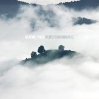 Graeme James News From Nowhere