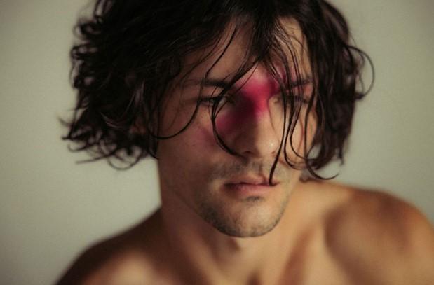 Grammy Nominated Baynk Releases Daring And Dynamic New Album 'senescence'