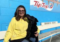 Grammy Winning Music Coach Brings Accessibility To The Nz Music Industry