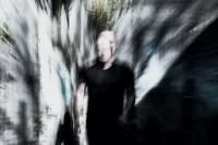 Gramsci Drops New Song 'into The Hinterland'