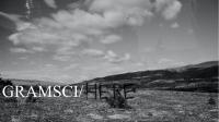 Gramsci Reveal 'here': A Stunning Companion Short Film To Acclaimed Album 'the Hinterlands'