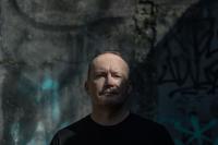 Gramsci Unveils Anthemic New Single & Stunning Video 'ourselves'
