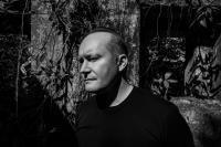 Gramsci Unveils Majestic New Album 'the Hinterlands'