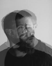 Grand Rapids' New Single 'wreck & Ruin'