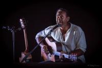 Grant Haua Awa Blues Solo Acoustic Tour From Oct 20th To Dec 4th Including Aotnz Tour Nov 1 27