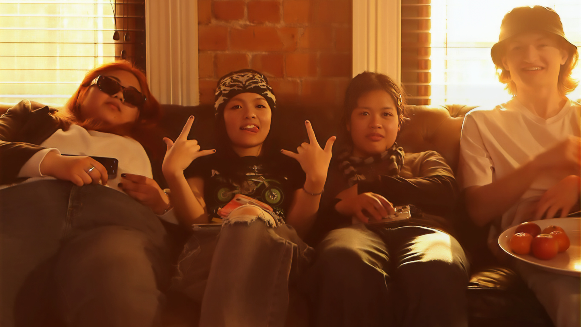 Grapehousephoto