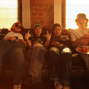Grapehousephoto