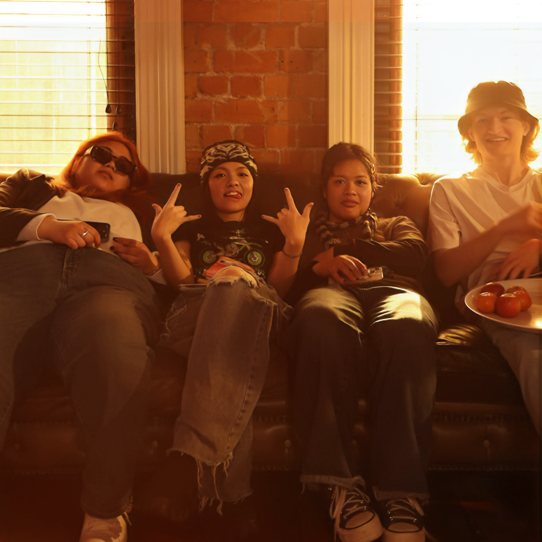 Grapehousephoto