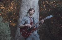 Grawlixes Release Single, 'city Across The Bay' In Anticipation Of New Album And Tour