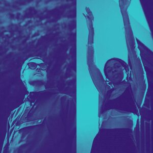 Grayson Gilmour Announces Nz Tour Dates And New Album 'holding Patterns'