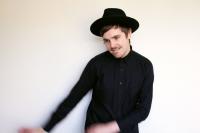 Grayson Gilmour Debuts 'hundred Waters' In 360° Spatial Audio/video