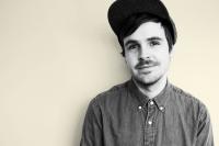 Grayson Gilmour New Single & &lsquo;otherness&rsquo; Album Pre Orders