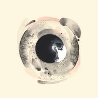 Grayson Gilmour&rsquo;s Otherness Out Today On Flying Nun Records