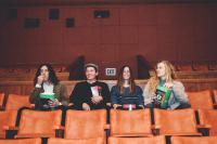 Great Gable Support Acts Announced For Nz Tour