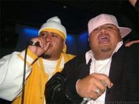 Great New Music Videos And Exlusive Performances!