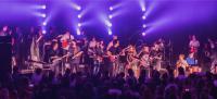 Great News For Wanaka Music Summit