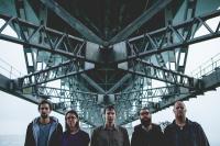 Great North Claims Second Folk Tui