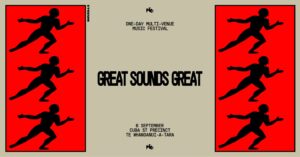 Greatsoundsgreatbanner