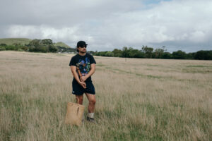 Greatsouthphoto