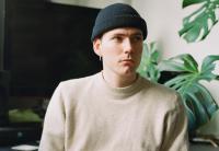 Green Grove Announce A Tour Of Aotearoa To Celebrate The Release Of 'machine Music'