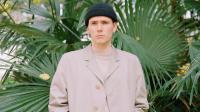 Green Grove Announce New Album 'machine Music' And Shares New Track 'silently'