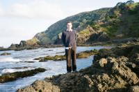 Green Grove Returns With 'mog's House' From His Upcoming Album 'of Isthmus'