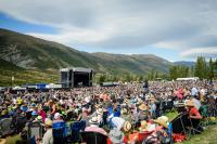 Greenstone Entertainment Regrettably Announces Cancellation Of 2022 Summer Concert Tour
