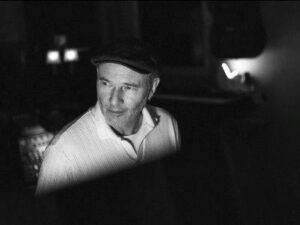 Greg Johnson Announces Vine Street Stories 30th Anniversary Tour