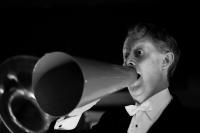 Greg Poppleton Announces 2016 Waiheke Festival Shows