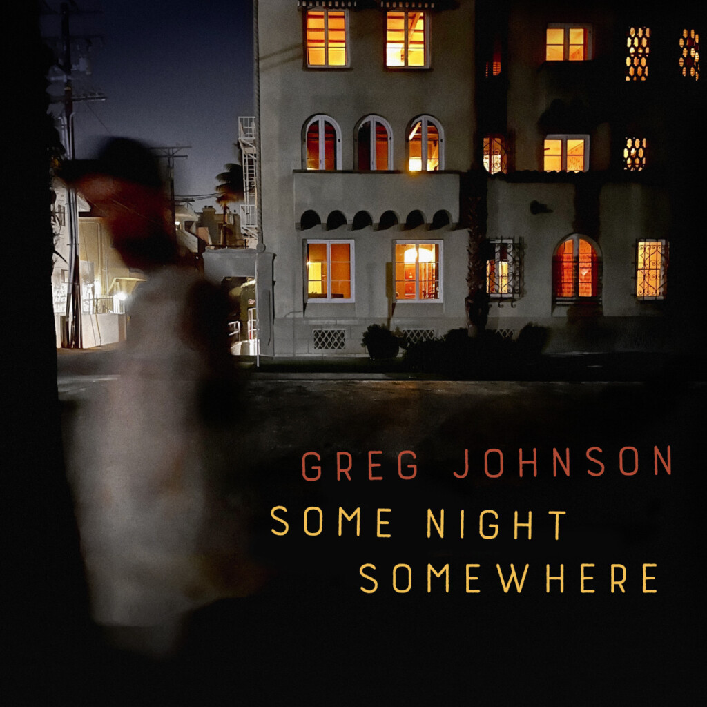 Gregjohnsoncover